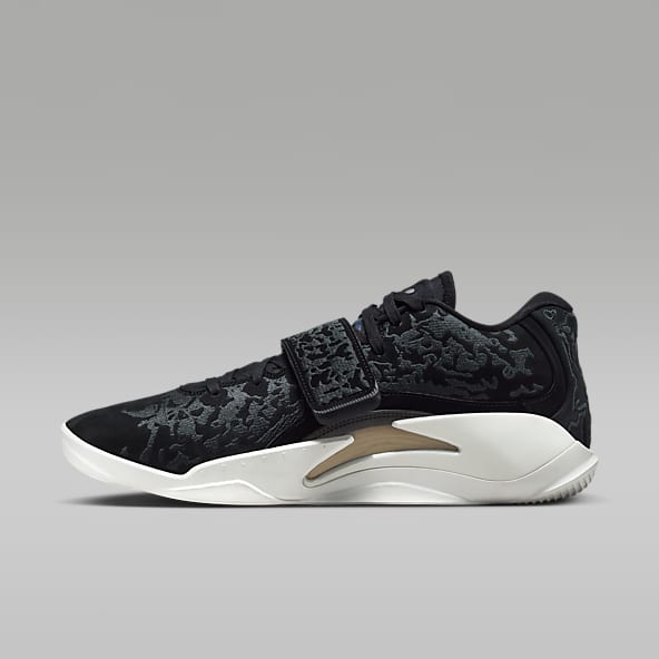 Zion williamson nike shoe 2025